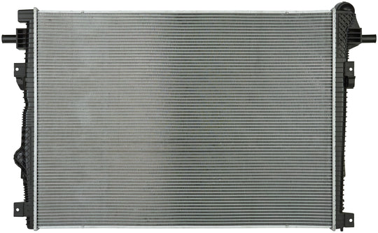 CU13230 Spectra Premium Radiator Spectra Premium Canada