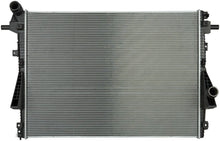 Load image into Gallery viewer, CU13230 Spectra Premium Radiator Spectra Premium Canada