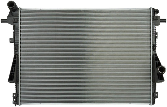 CU13230 Spectra Premium Radiator Spectra Premium Canada