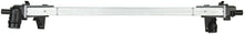 Load image into Gallery viewer, CU13230 Spectra Premium Radiator Spectra Premium Canada