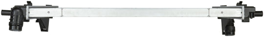 CU13230 Spectra Premium Radiator Spectra Premium Canada