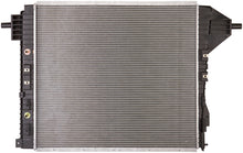 Load image into Gallery viewer, CU13231 Spectra Premium Radiator Spectra Premium Canada