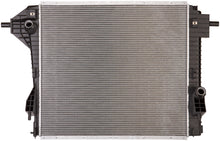 Load image into Gallery viewer, CU13231 Spectra Premium Radiator Spectra Premium Canada