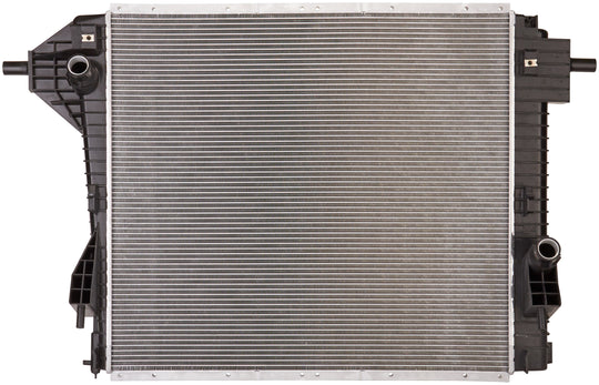 CU13231 Spectra Premium Radiator Spectra Premium Canada