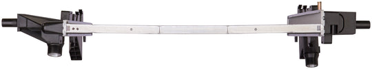 CU13231 Spectra Premium Radiator Spectra Premium Canada