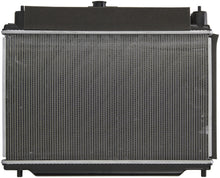 Load image into Gallery viewer, CU13233 Spectra Premium Radiator Spectra Premium Canada