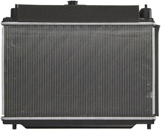 CU13233 Spectra Premium Radiator Spectra Premium Canada