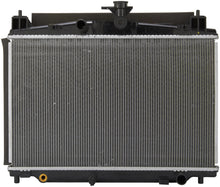 Load image into Gallery viewer, CU13233 Spectra Premium Radiator Spectra Premium Canada