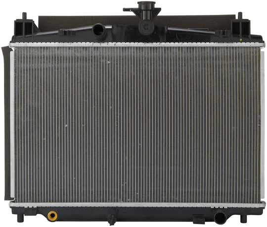 CU13233 Spectra Premium Radiator Spectra Premium Canada