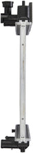 Load image into Gallery viewer, CU13233 Spectra Premium Radiator Spectra Premium Canada