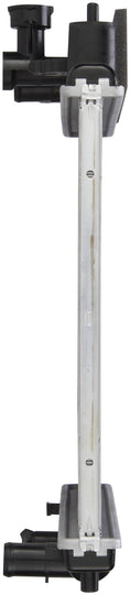 CU13233 Spectra Premium Radiator Spectra Premium Canada