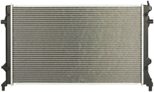 Load image into Gallery viewer, CU13234 Spectra Premium Radiator Spectra Premium Canada
