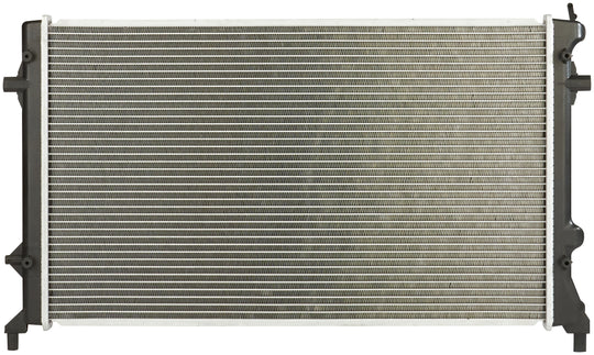 CU13234 Spectra Premium Radiator Spectra Premium Canada