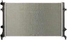 Load image into Gallery viewer, CU13234 Spectra Premium Radiator Spectra Premium Canada