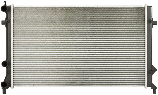 CU13234 Spectra Premium Radiator Spectra Premium Canada