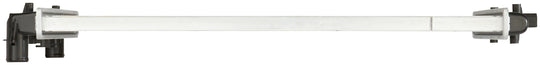 CU13234 Spectra Premium Radiator Spectra Premium Canada