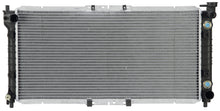 Load image into Gallery viewer, CU1323 Spectra Premium Radiator Spectra Premium Canada