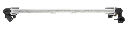 CU1323 Spectra Premium Radiator Spectra Premium Canada