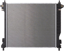 Load image into Gallery viewer, CU13241 Spectra Premium Radiator Spectra Premium Canada