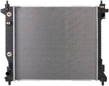 Load image into Gallery viewer, CU13241 Spectra Premium Radiator Spectra Premium Canada