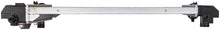 Load image into Gallery viewer, CU13241 Spectra Premium Radiator Spectra Premium Canada
