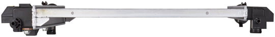 CU13241 Spectra Premium Radiator Spectra Premium Canada