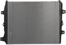 Load image into Gallery viewer, CU13244 Spectra Premium Radiator Spectra Premium Canada