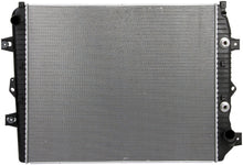 Load image into Gallery viewer, CU13244 Spectra Premium Radiator Spectra Premium Canada