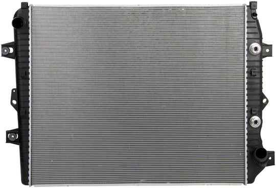 CU13244 Spectra Premium Radiator Spectra Premium Canada