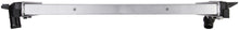 Load image into Gallery viewer, CU13244 Spectra Premium Radiator Spectra Premium Canada