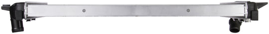 CU13244 Spectra Premium Radiator Spectra Premium Canada