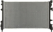 Charger l'image dans la galerie, CU13245 Spectra Premium Radiator Spectra Premium Canada