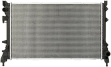 Charger l'image dans la galerie, CU13245 Spectra Premium Radiator Spectra Premium Canada