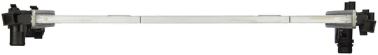 CU13245 Spectra Premium Radiator Spectra Premium Canada