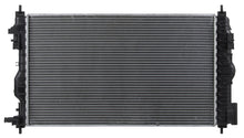 Load image into Gallery viewer, CU13246 Spectra Premium Radiator Spectra Premium Canada