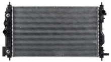 Load image into Gallery viewer, CU13246 Spectra Premium Radiator Spectra Premium Canada