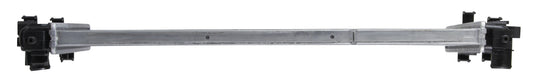 CU13246 Spectra Premium Radiator Spectra Premium Canada
