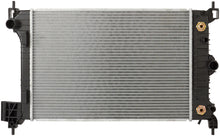 Charger l'image dans la galerie, CU13247 Spectra Premium Radiator Spectra Premium Canada