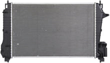 Load image into Gallery viewer, CU13248 Spectra Premium Radiator Spectra Premium Canada