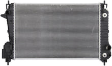 Load image into Gallery viewer, CU13248 Spectra Premium Radiator Spectra Premium Canada