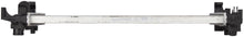 Load image into Gallery viewer, CU13248 Spectra Premium Radiator Spectra Premium Canada