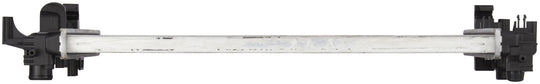 CU13248 Spectra Premium Radiator Spectra Premium Canada