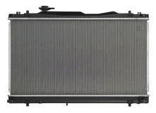Load image into Gallery viewer, CU13250 Spectra Premium Radiator Spectra Premium Canada