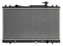 Load image into Gallery viewer, CU13250 Spectra Premium Radiator Spectra Premium Canada