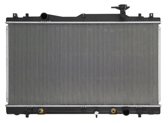 CU13250 Spectra Premium Radiator Spectra Premium Canada