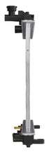 Load image into Gallery viewer, CU13250 Spectra Premium Radiator Spectra Premium Canada