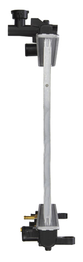 CU13250 Spectra Premium Radiator Spectra Premium Canada