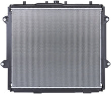 Load image into Gallery viewer, CU13251 Spectra Premium Radiator Spectra Premium Canada