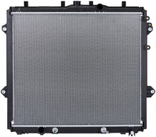 Load image into Gallery viewer, CU13251 Spectra Premium Radiator Spectra Premium Canada
