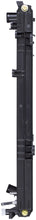 Load image into Gallery viewer, CU13251 Spectra Premium Radiator Spectra Premium Canada